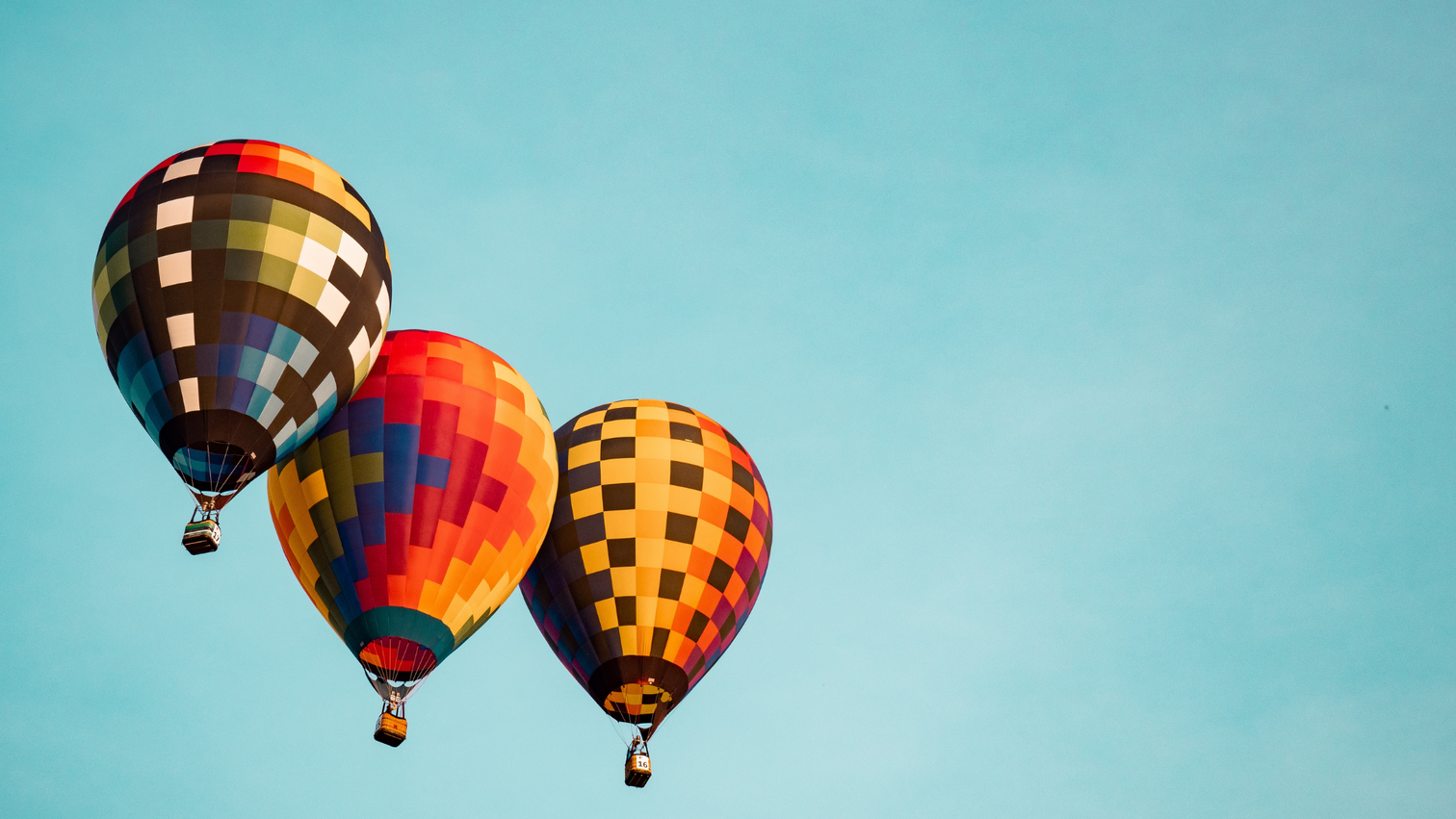 PPP# 76: The Magic Rule of 3s